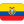 Reconautos Ecuador