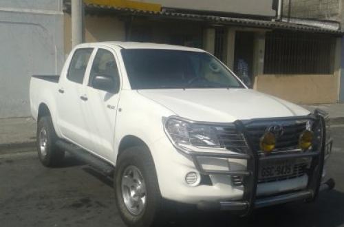 Taller de Pintura y Reparacion