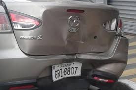 Taller de Pintura y Reparacion