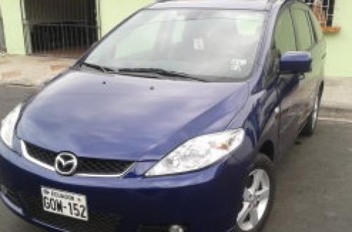 Taller de Pintura y Reparacion